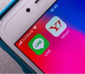 ヤフー・LINE経営統合後の初決算で見えた3つの変革。Zホールディングスの成長は続くか？PayPayのマネタイズ戦略とスーパーアプリ構想＝シバタナオキ