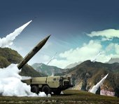 北朝鮮ミサイルが為替直撃「嫌な円高」で日経平均に逆回転リスクも＝角野實