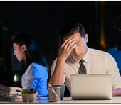 日本のブラック企業が減らぬ理由。タイ・フィリピンよりも劣る労働者の法律知識＝栗原将