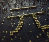 中国、仮想通貨禁止の裏。デジタル人民元がすべての電子決済の覇者になる日＝久保田博幸