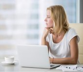 「1億円あったら会社やめる」は不幸の始まり。「その後は？」の答えにお金持ちになるヒント＝川畑明美