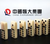迫る韓国バブル崩壊。中国“恒大危機”と“電力不足”のダブルパンチで「共倒れ」へ