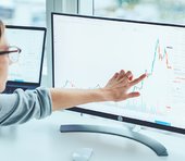 「日経平均は1万6358円を割る」衆院選後の波乱相場で資産を増やす方法【10/23セミナー開催】