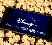 なぜディズニープラスの会員急増？Netflix超えは時間の問題か。アプローチが異なる両社のグローバル展開＝シバタナオキ