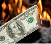 日米株価「12月の大調整」に要警戒。ついにインフレ抑制へと踏み出すパウエルFRB＝藤井まり子