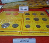 5年で5倍に高騰「ベトナムコイン」に続くアンティークコインは？富裕層の動きにヒント＝田中徹郎