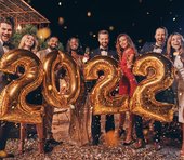 2022年に来る「日本株の逆襲」バリュー投資家がいま仕込む銘柄は？コロナ後に成長する3つのテーマ＝栫井駿介