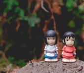 米雇用統計とジブリ放映が重なる今夜は稼ぎ時？ドル円は「押し目買い」に徹するが吉＝ゆきママ
