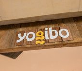 Yogibo日本代理店の見事な「下剋上」、米国本社を買収へ。コタツとの組み合わせが「人をダメにする」と大好評も処分時に“大惨事発生”との報告が多数