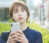 「年収3000万円のモラハラ男、結婚すべき？」30代婚活女子が気づかない“売れ残り”の理由＝山本昌義