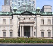 2万5000円の「底」へ向かう日経平均。“動けない日銀“ほか3つの波乱材料の着地点は？＝馬渕治好