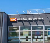 オーケー、花王製品の販売中止から一転「再開検討」で賛否噴出。“毎日がお買い得”は消費者の味方か、それともデフレの元凶か？