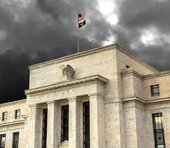 FOMCとドル円レート〜混迷のウクライナ情勢＝脇田栄一