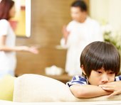 離婚でモメる３つのお金「財産分与・解決金・養育費」をどう解決するか。矢継ぎ早に来る「相続」のトラブル回避術も＝午堂登紀雄