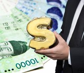 韓国、予想外の利上げもウォン安・株安・債券安の“三重苦”が止まらない。「悪いインフレ」の惨状は日本の未来か？