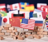 20年ぶり円安・ドル高水準、有効な投資戦略は？〜海外資産を持つことが日本人の常識となる＝たぱぞう