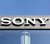 ソニー、初の営利１兆円超で大復活。新たな稼ぎ頭となったソフトウェア事業はどう生まれたか？＝シバタナオキ