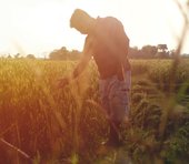 肥料値上げの利益は米国２社が独占。歪んだ肥料業界に価格決定権を持たぬ農家は苦悩