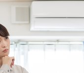 エアコンと一緒に止まる日本経済。個人投資家が円安・エネルギー高騰を追い風に資産を増やす術は？＝澤田聖陽