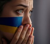 敗北するウクライナ、戦時中の日本と酷似か。西側メディアが報じない“最も信頼できる”戦況分析＝高島康司