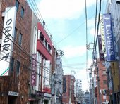 横浜市職員、ソープランドでの副業発覚で停職処分。ホストと遊ぶ金欲しさの風俗バイトが公務員の副業禁止に抵触も「横領よりまし」と擁護する声も