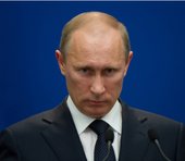 プーチンが仕掛けたG7への金融戦争。BRICSの「資源国通貨バスケット制」導入で沈む米国ドル