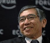 参院選後の日銀黒田総裁「辞任」は本当かデマか？海外勢が噂する「円安対策」としての退陣劇＝今市太郎