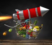 ウクライナ戦争で露呈した世界一インフレに弱い「円」。米国のみが潤う経済制裁から離脱する道はないのか？＝吉田繁治