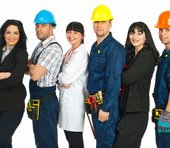 「底辺の職業ランキング」エッセンシャルワークを蔑む記事を公開の就活サイトが大炎上。SNS上では「Webライターこそ底辺」と職業差別の連鎖も