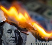 「インフレ軟化＝株価上昇」を疑え。7月100bp米利上げ観測の高まりで警戒すべきこと＝脇田栄一