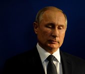 プーチン勝利宣言は9月11日前後か。日本で報道されないウクライナ軍の損害と本当の戦況＝高島康司