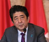 安倍氏逝去で消えた“忖度の壁”。アベノマスク業者メール発見・五輪贈収賄発覚と霞が関の風向きに大きな変化＝今市太郎