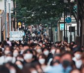 テレワーク実施率、過去最低に。若い世代で減少とのデータに「経営陣と管理職の理解がない証拠」「拘束大好き日本企業には根付かない」との声