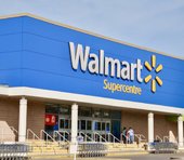 ウォルマート決算発表で大暴落。地政学的リスクの高まりで常態化する世界のインフレ＝高梨彰