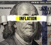 FRBハト派も「インフレとの戦い終了は時期尚早」。CPI予想下回るも金利上昇は続くとの見方で株価は伸びず＝新天地