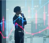 「今の米株は安い！私は買っている」ジャクソンホールでの失望売りに、米国株カリスマブロガー・たぱぞうが取る作戦は？