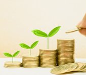 日経平均インデックス投資でも勝てる無敵の超長期投資。投資経験ゼロの人でもわかる株式投資のメリットとは＝山本潤