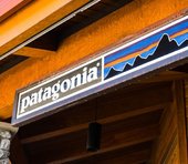 パタゴニア創業者、環境団体への巨額寄付に「税逃れ？」との声。「シーシェパード支援」「ぼったくり販売」など日本国内には悪印象を持つ向きも多数か