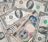 円安はいつか終わる。円高転換後に起きる４つの変化と個人投資家が注目すべき銘柄＝栫井駿介