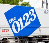 アート引越社員、女性社員の前で“パンツ脱がせ”暴行で逮捕。引っ越し作業中の“破水”に続く不祥事で「女性活躍推進」に暗雲か