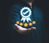 円急騰は日経平均“底入れ”の兆候か？今こそ仕込むべき「ニフティ・フィフティ（イケてる50銘柄）」＝菅下清廣