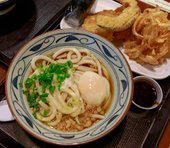 丸亀製麺に任天堂、身の回りにヒット商品の兆しはないか？投資初心者でも大化け銘柄を見つける“投資脳”の作り方＝Team xoxo