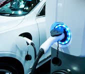 電気自動車でも日本勢が覇権を握る理由。動力装置「eアクスル」で急成長する日本企業5社とは？＝田嶋智太郎
