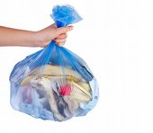 「ゴミ拾いを褒められて有頂天」バカラで100億超溶かした井川意高氏、W杯で浮かれる日本人への逆張り＆冷や水発言で大炎上もその真意は？