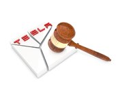 「TESLAとMETAには手を出すな」カリスマ株ブロガーたぱぞうが考える2023年米国株攻略法