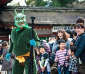 今夜の米雇用統計は鬼が出る？注目は平均時給、有効なドル円トレード戦略は「戻り売り」＝ゆきママ
