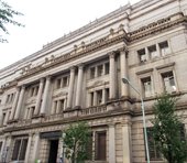 日銀ETF購入、ばらまき祭りの後始末。絶好の投資機会となるか？植田新日銀総裁の異次元緩和出口戦略を予想する＝Team xoxo