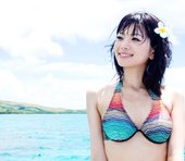 ラニーニャで今年の夏はアホほど暑い！少しひねった「猛暑関連銘柄」に注目＝藤本誠之