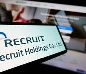 リクルートの成長は続くか？『Indeed』成功の裏に社内で起きた３つの変化。長期投資家が見るべきポイント＝佐々木悠