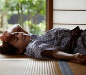 戻ってきた観光客で潤うのは中国人に買われたホテルや商業ビル…2032年には4割の温泉旅館が外国資本になるとの予測も＝今市太郎